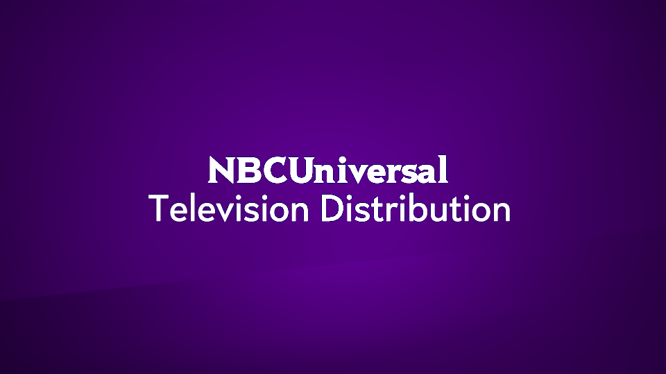 Activate NBC Universal