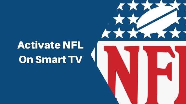 How to Activate NFL