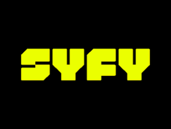syfy-com-activate-activatenbcu